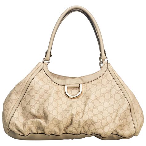 second hand original bag gucci|second hand Gucci diaper bags.